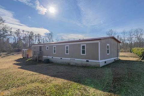 242 Wilson Garage Rd, Commerce, GA 30529 photo 31