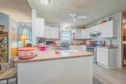 242 Wilson Garage Rd, Commerce, GA 30529 photo 64