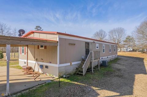 242 Wilson Garage Rd, Commerce, GA 30529 photo 28