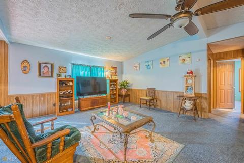 242 Wilson Garage Rd, Commerce, GA 30529 photo 42