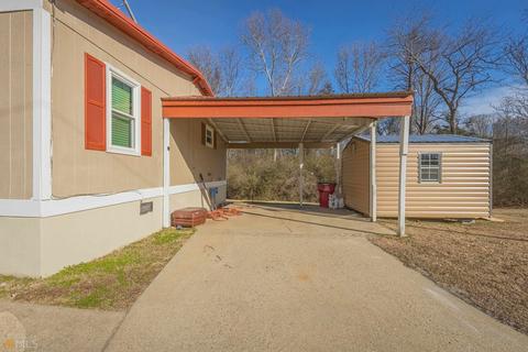 242 Wilson Garage Rd, Commerce, GA 30529 photo 32