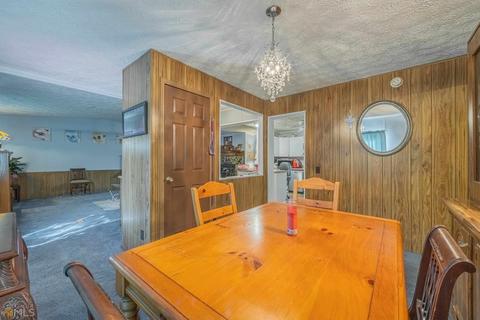 242 Wilson Garage Rd, Commerce, GA 30529 photo 78