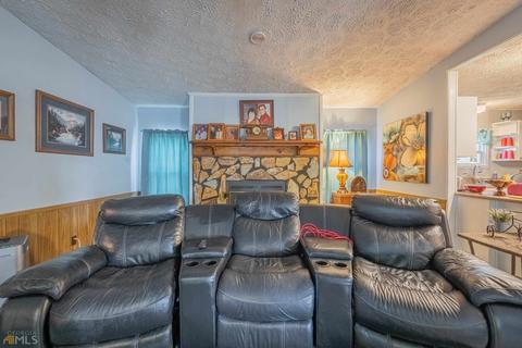 242 Wilson Garage Rd, Commerce, GA 30529 photo 41