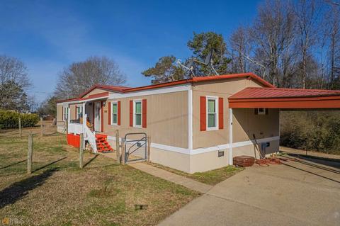 242 Wilson Garage Rd, Commerce, GA 30529 photo 20