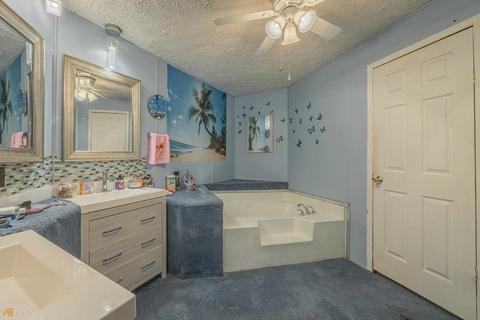 242 Wilson Garage Rd, Commerce, GA 30529 photo 84