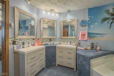 242 Wilson Garage Rd, Commerce, GA 30529 photo 85