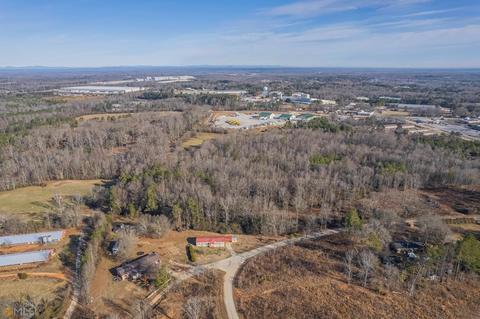242 Wilson Garage Rd, Commerce, GA 30529 photo 5