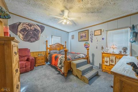 242 Wilson Garage Rd, Commerce, GA 30529 photo 80