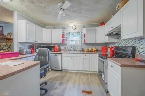 242 Wilson Garage Rd, Commerce, GA 30529 photo 65