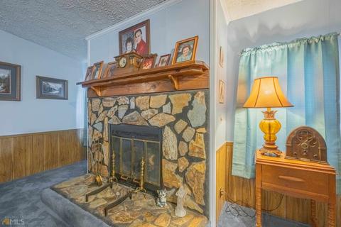 242 Wilson Garage Rd, Commerce, GA 30529 photo 44