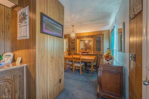 242 Wilson Garage Rd, Commerce, GA 30529 photo 36