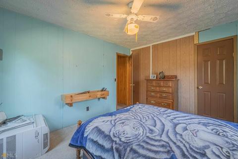 242 Wilson Garage Rd, Commerce, GA 30529 photo 59
