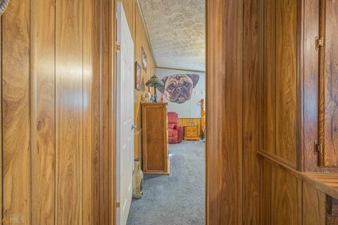 242 Wilson Garage Rd, Commerce, GA 30529 photo 79