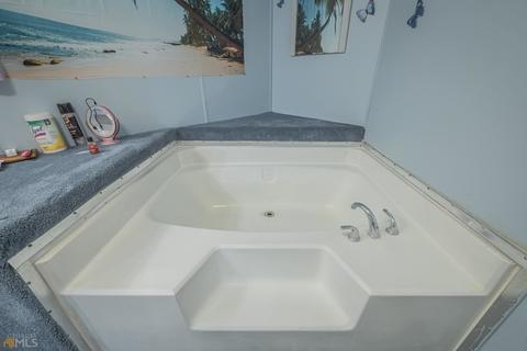 242 Wilson Garage Rd, Commerce, GA 30529 photo 88
