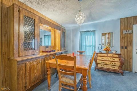 242 Wilson Garage Rd, Commerce, GA 30529 photo 75