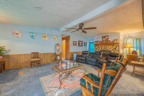 242 Wilson Garage Rd, Commerce, GA 30529 photo 37