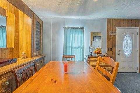 242 Wilson Garage Rd, Commerce, GA 30529 photo 77