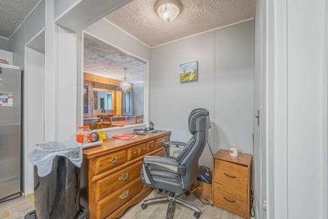 242 Wilson Garage Rd, Commerce, GA 30529 photo 61