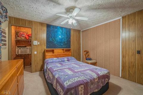 242 Wilson Garage Rd, Commerce, GA 30529 photo 51