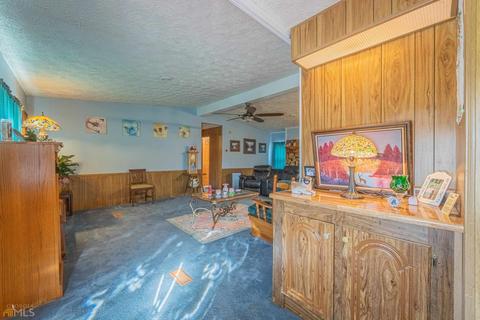 242 Wilson Garage Rd, Commerce, GA 30529 photo 35