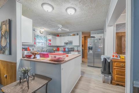 242 Wilson Garage Rd, Commerce, GA 30529 photo 60