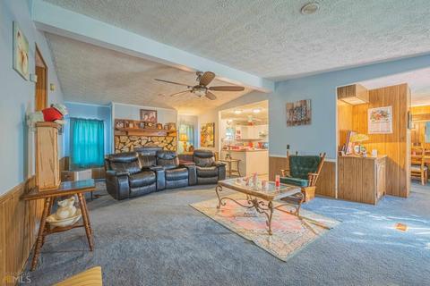 242 Wilson Garage Rd, Commerce, GA 30529 photo 39