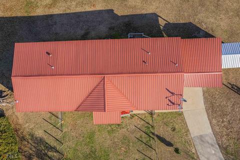 242 Wilson Garage Rd, Commerce, GA 30529 photo 12