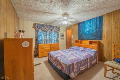 242 Wilson Garage Rd, Commerce, GA 30529 photo 50