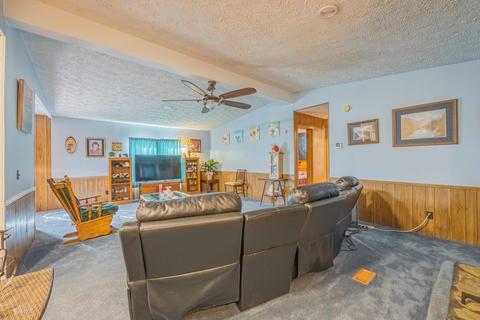 242 Wilson Garage Rd, Commerce, GA 30529 photo 43