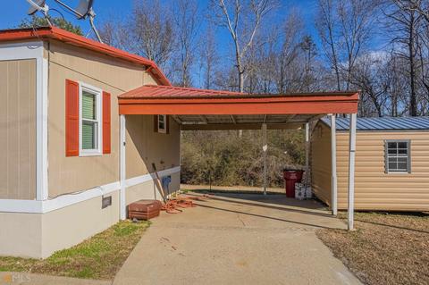 242 Wilson Garage Rd, Commerce, GA 30529 photo 27