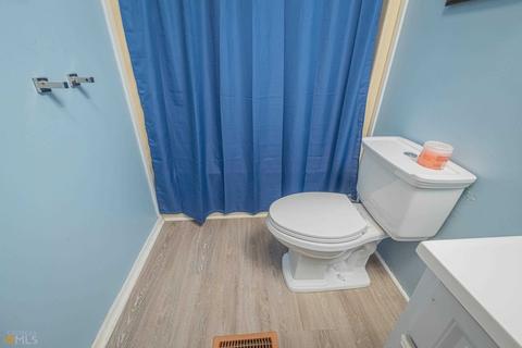 242 Wilson Garage Rd, Commerce, GA 30529 photo 56