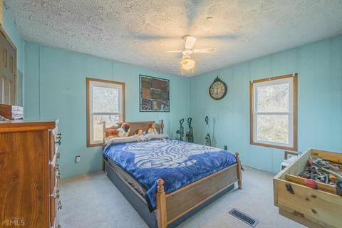 242 Wilson Garage Rd, Commerce, GA 30529 photo 57