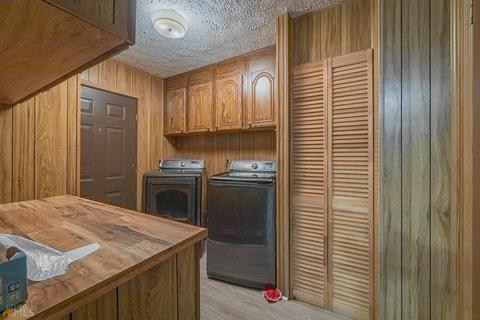 242 Wilson Garage Rd, Commerce, GA 30529 photo 71