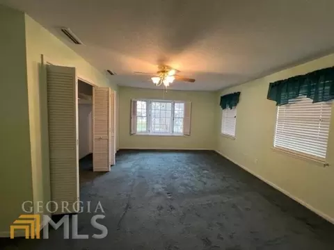 1425 Otho Rd, Abbeville, AL 36310 photo 16