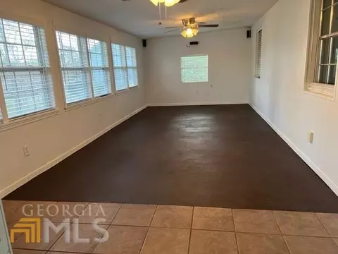 1425 Otho Rd, Abbeville, AL 36310 photo 12