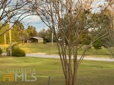 1425 Otho Rd, Abbeville, AL 36310 photo 34