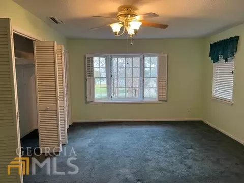 1425 Otho Rd, Abbeville, AL 36310 photo 15