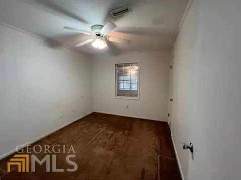 1425 Otho Rd, Abbeville, AL 36310 photo 20