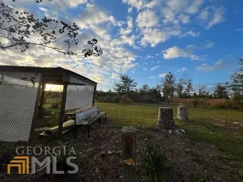 1425 Otho Rd, Abbeville, AL 36310 photo 30