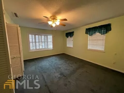 1425 Otho Rd, Abbeville, AL 36310 photo 13