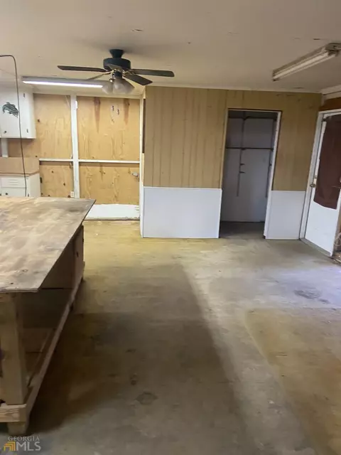 1425 Otho Rd, Abbeville, AL 36310 photo 24