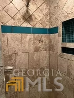 1425 Otho Rd, Abbeville, AL 36310 photo 17