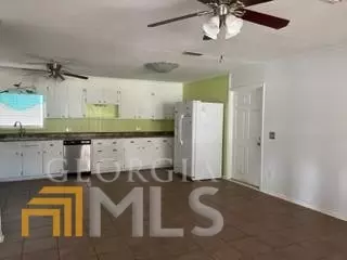 1425 Otho Rd, Abbeville, AL 36310 photo 9