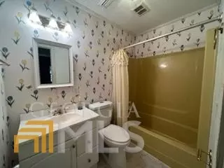 1425 Otho Rd, Abbeville, AL 36310 photo 22