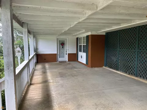 1425 Otho Rd, Abbeville, AL 36310 photo 7