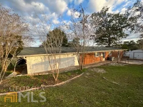 1425 Otho Rd, Abbeville, AL 36310 photo 28