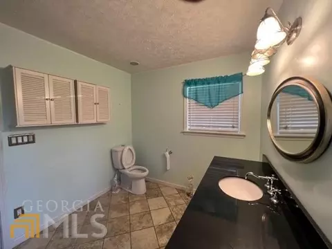1425 Otho Rd, Abbeville, AL 36310 photo 14