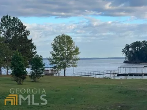 1425 Otho Rd, Abbeville, AL 36310 photo 5