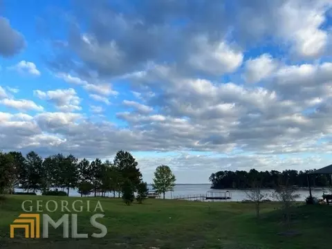 1425 Otho Rd, Abbeville, AL 36310 photo 4