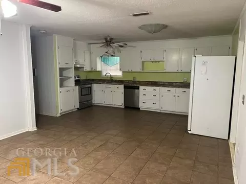 1425 Otho Rd, Abbeville, AL 36310 photo 8
